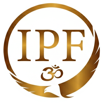 Inner Peace Foundation