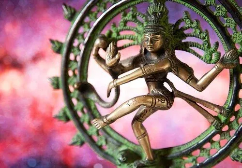 The Path To Enlightenment with Teacher