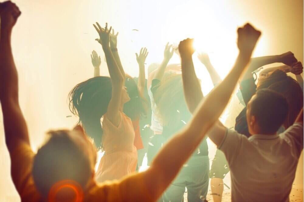 Reviews | Seeker Testimonials