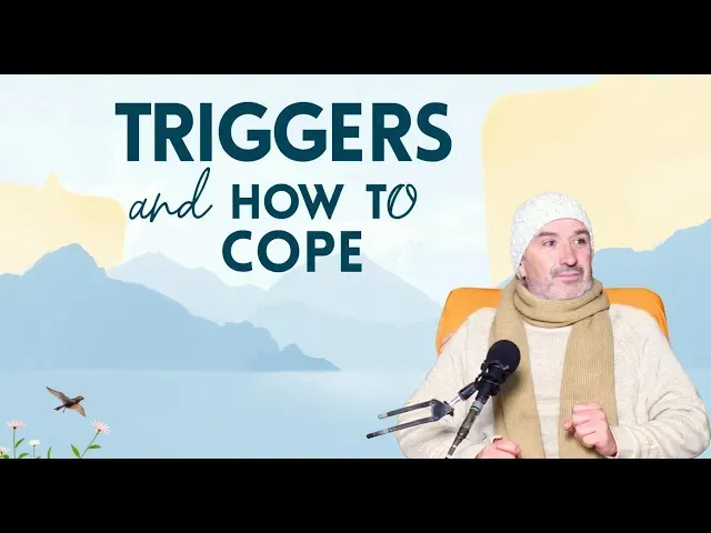 How to Stop Emotional & Ego Hijacking with Direct Awareness