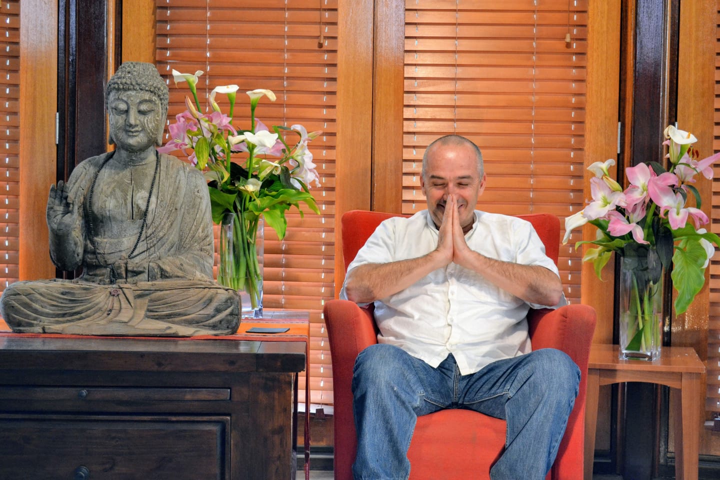 Meditation Retreats | Online & Perth