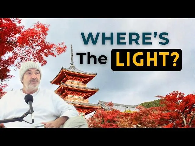 The Truth About Most Temples & Spiritual Sites